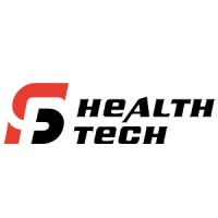 SF Health Tech