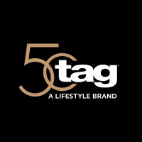 tag | a lifestyle brand