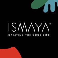 Ismaya Group
