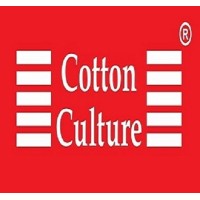 Cotton Culture