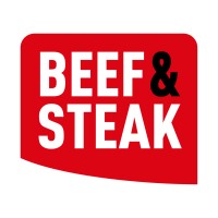 Beef&Steak