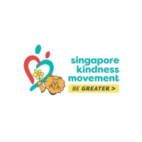 Singapore Kindness Movement