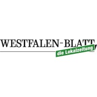 Westfalen-Blatt Vereinigte Zeitungsverlage &