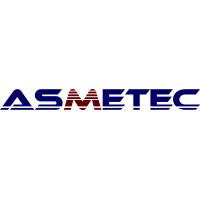 Asmetec
