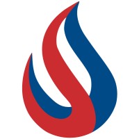 E.H. Price Solutions