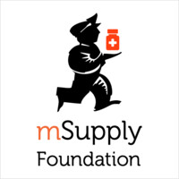The mSupply Foundation
