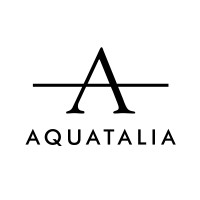 Aquatalia