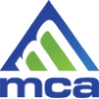 MCA Computer Corporation