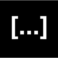 Collectif Parenthèse