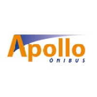 Apollo Ônibus