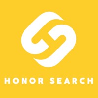 Honor Search