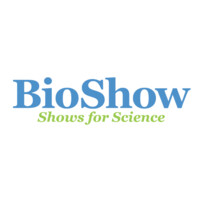 BioShow Laboratory Exhibits