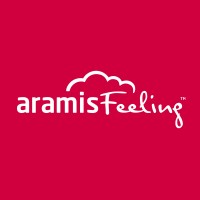 Aramis Feeling