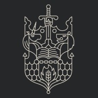 Chartered Insurance Institute