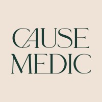 CauseMedic