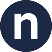 NorthStar Impact Analytics