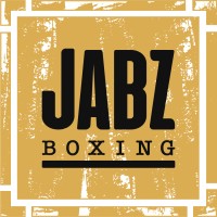 Jabz Boxing