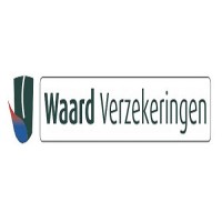 Waard Verzekeringen