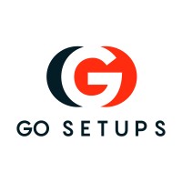GO Setups