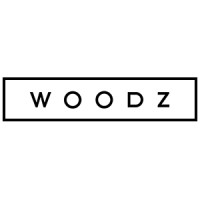 Woodz