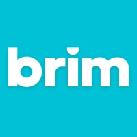 Brim Financial