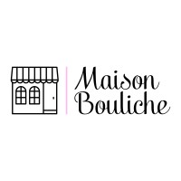 Maison Bouliche