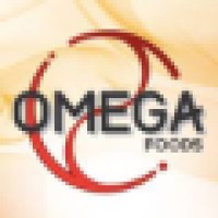 Omega Foods