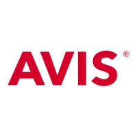 Avis Iceland