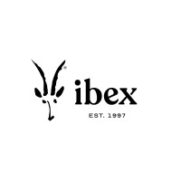 Ibex Outdoor Clothing