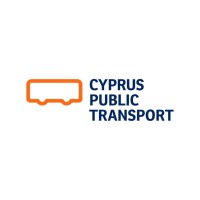 Cyprus Public Transport