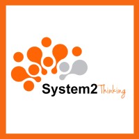 System 2 Thinking