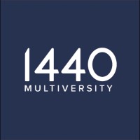 1440 Multiversity