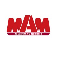 MAM Alimentos
