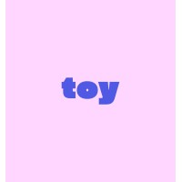 TOY