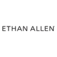 Ethan Allen Home Interiors