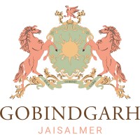 Gobindgarh Jaisalmer