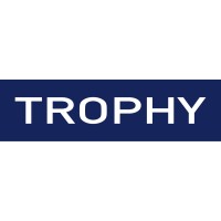 TROPHY Group
