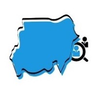 Sudan Jobs, Training & Scholarships