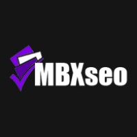 MBX SEO Services Agency