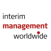 Interim Management Worldwide
