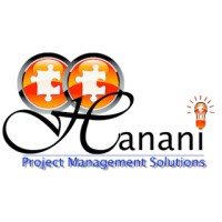 Hanani Project Management Solutions