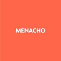 MENACHO
