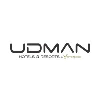 Udman Hotels & Resorts