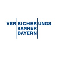 Versicherungskammer Bayern