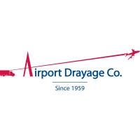 Airport Drayage Inc