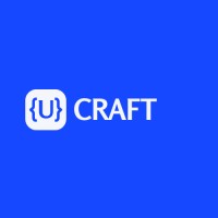 uCraft Tech