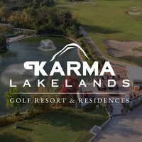 Karma Lakelands
