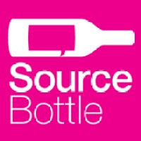 SourceBottle