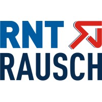 RNT Rausch