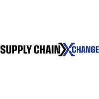Supply Chain Xchange